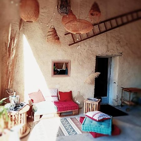 Gite 3 Etoiles Avec Spa, 2 Chambres Le Logis De Pearl Salles-sur-Mer Eksteriør billede